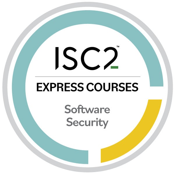 手机线上访问KINGKONG官网娱乐体彩 Software Security Express Course
