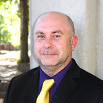 Thomas Graham, CISSP, CCSP