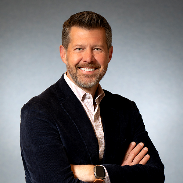 Casey Marks