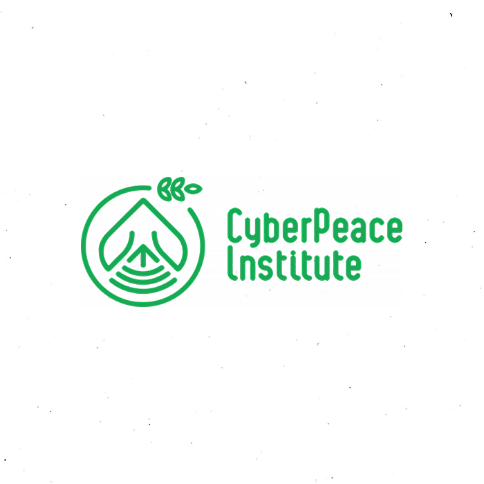 CyberPeace Institute