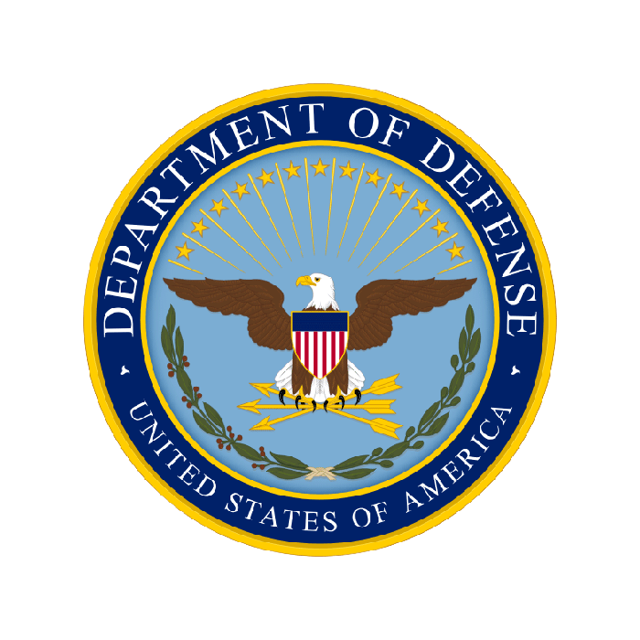 U.S. Department of Defense