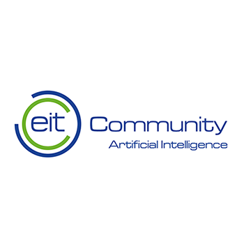 EIT Deep Tech Talent Initiative