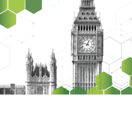 官网金刚刮刮乐多样化主题刮刮卡 KingKong Secure London